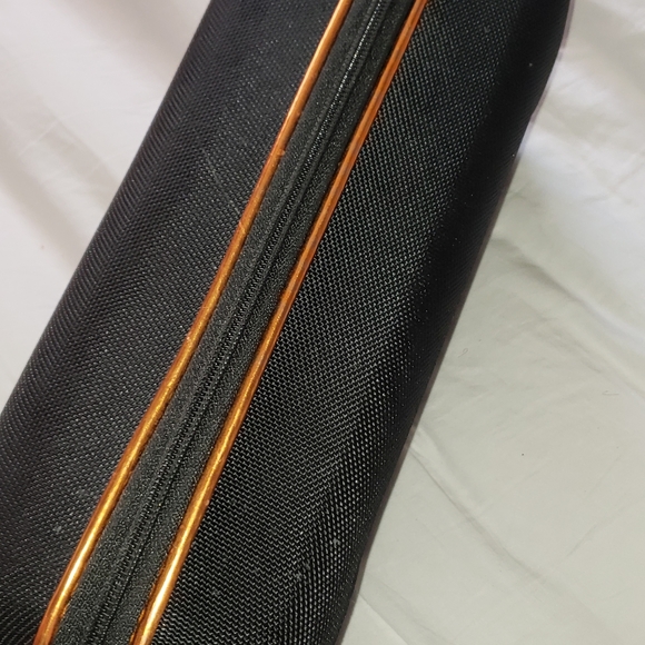 TopStyler - Picture 2 of 5